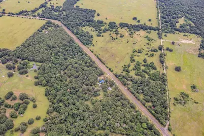 11230 & 11229 Rand Road, Kaufman, TX 75142 - Photo 14