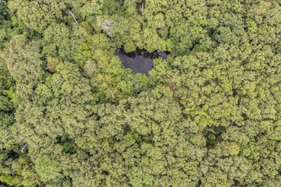 11230 & 11229 Rand Road, Kaufman, TX 75142 - Photo 24