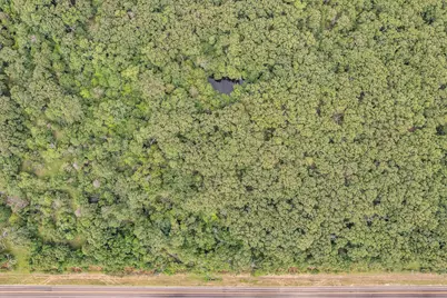 11230 & 11229 Rand Road, Kaufman, TX 75142 - Photo 22