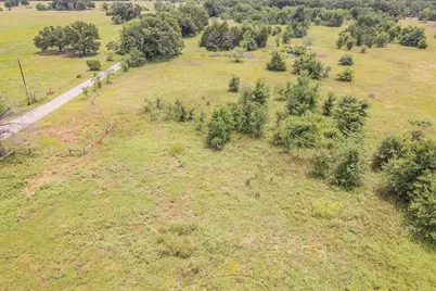 11230 & 11229 Rand Road, Kaufman, TX 75142 - Photo 8