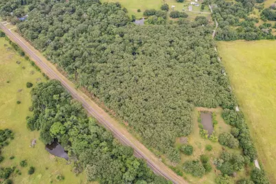 11230 & 11229 Rand Road, Kaufman, TX 75142 - Photo 20