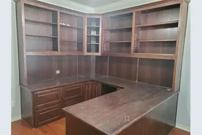 5305 Coachman Court, Plano, TX 75023 - Photo 32