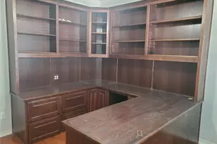 5305 Coachman Ct, Plano, TX 75023 - Photo 32