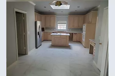 5305 Coachman Court, Plano, TX 75023 - Photo 10