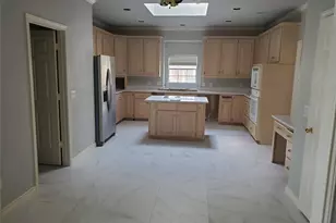 5305 Coachman Ct, Plano, TX 75023 - Photo 10