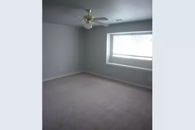 5305 Coachman Court, Plano, TX 75023 - Photo 38