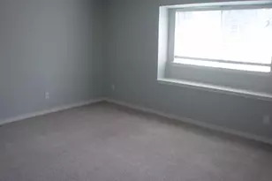 5305 Coachman Ct, Plano, TX 75023 - Photo 38