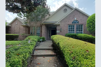 5305 Coachman Court, Plano, TX 75023 - Photo 6