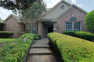 5305 Coachman Ct, Plano, TX 75023 - Photo 6