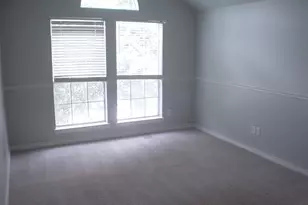 5305 Coachman Ct, Plano, TX 75023 - Photo 40