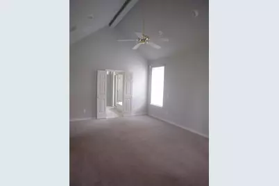 5305 Coachman Court, Plano, TX 75023 - Photo 26