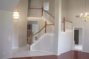 5305 Coachman Ct, Plano, TX 75023 - Photo 20