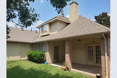 5305 Coachman Court, Plano, TX 75023 - Photo 1