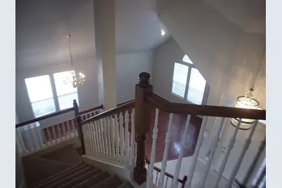 5305 Coachman Court, Plano, TX 75023 - Photo 22