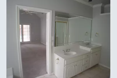 5305 Coachman Court, Plano, TX 75023 - Photo 30