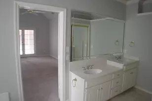 5305 Coachman Ct, Plano, TX 75023 - Photo 30