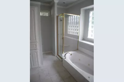 5305 Coachman Court, Plano, TX 75023 - Photo 28