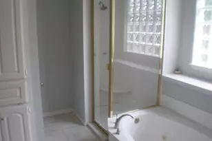 5305 Coachman Ct, Plano, TX 75023 - Photo 28