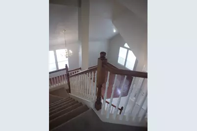 5305 Coachman Court, Plano, TX 75023 - Photo 24