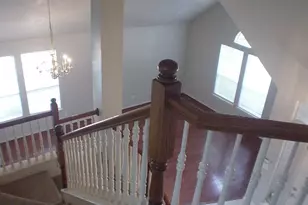 5305 Coachman Ct, Plano, TX 75023 - Photo 24