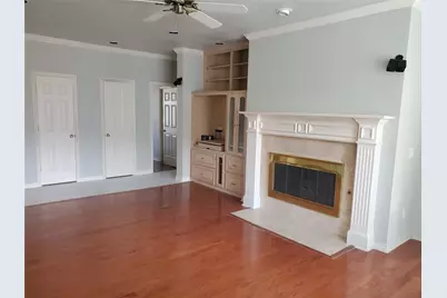 5305 Coachman Court, Plano, TX 75023 - Photo 8