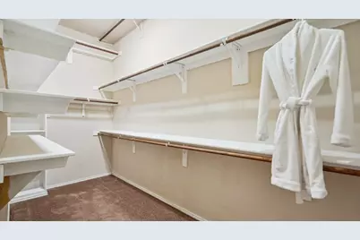 613 W Sheila Circle, Joshua, TX 76058 - Photo 28