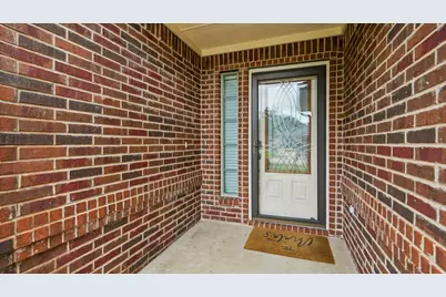 613 W Sheila Circle, Joshua, TX 76058 - Photo 4