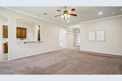 613 W Sheila Circle, Joshua, TX 76058 - Photo 8