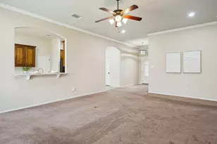 613 W Sheila Cir, Joshua, TX 76058 - Photo 8