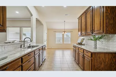 613 W Sheila Circle, Joshua, TX 76058 - Photo 16