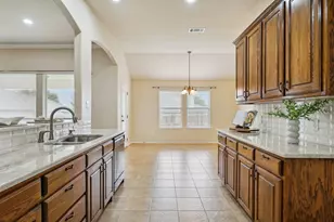 613 W Sheila Cir, Joshua, TX 76058 - Photo 16