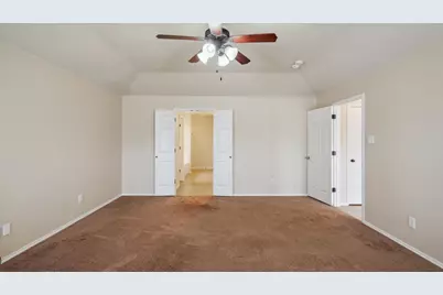 613 W Sheila Circle, Joshua, TX 76058 - Photo 32