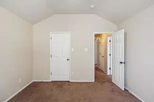 613 W Sheila Cir, Joshua, TX 76058 - Photo 24