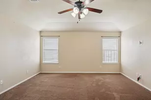 613 W Sheila Cir, Joshua, TX 76058 - Photo 30