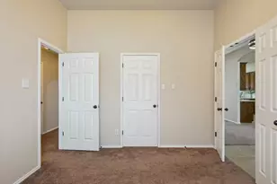 613 W Sheila Cir, Joshua, TX 76058 - Photo 36