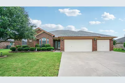 613 W Sheila Circle, Joshua, TX 76058 - Photo 1