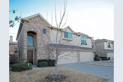 3652 Vienna Street, Irving, TX 75038 - Photo 1