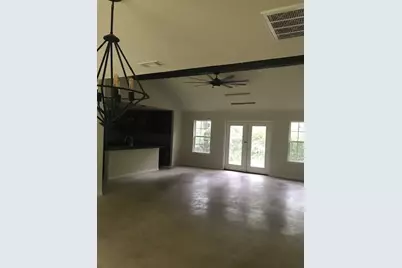 130 Lisa Layne Street, Gun Barrel City, TX 75156 - Photo 6