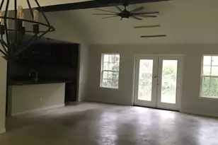 130 Lisa Layne St, Gun Barrel City, TX 75156 - Photo 6