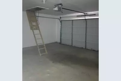 130 Lisa Layne Street, Gun Barrel City, TX 75156 - Photo 14