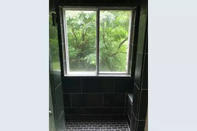 130 Lisa Layne Street, Gun Barrel City, TX 75156 - Photo 28