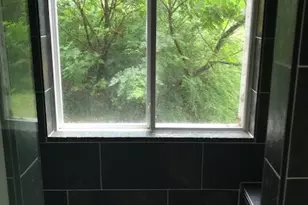 130 Lisa Layne St, Gun Barrel City, TX 75156 - Photo 28