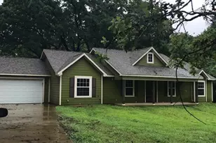 130 Lisa Layne St, Gun Barrel City, TX 75156 - Photo 4