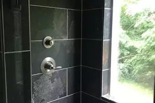 130 Lisa Layne St, Gun Barrel City, TX 75156 - Photo 26