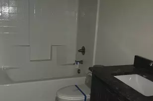 130 Lisa Layne St, Gun Barrel City, TX 75156 - Photo 16