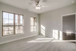 6811 Robert Reed Dr, Arlington, TX 76001 - Photo 20