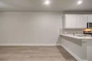 6811 Robert Reed Dr, Arlington, TX 76001 - Photo 6