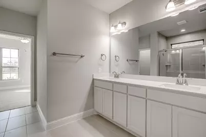 6811 Robert Reed Drive, Arlington, TX 76001 - Photo 24