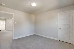 6811 Robert Reed Dr, Arlington, TX 76001 - Photo 34
