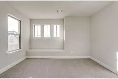 6811 Robert Reed Drive, Arlington, TX 76001 - Photo 40